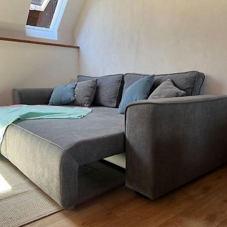 Apartma Jasna Bovec Ngoại thất bức ảnh