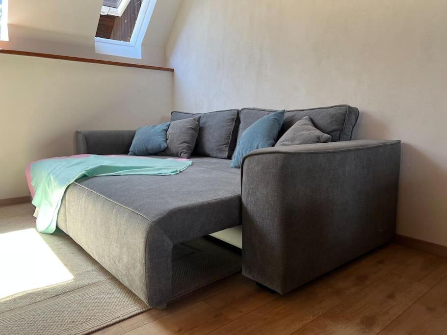 Apartma Jasna Bovec Ngoại thất bức ảnh