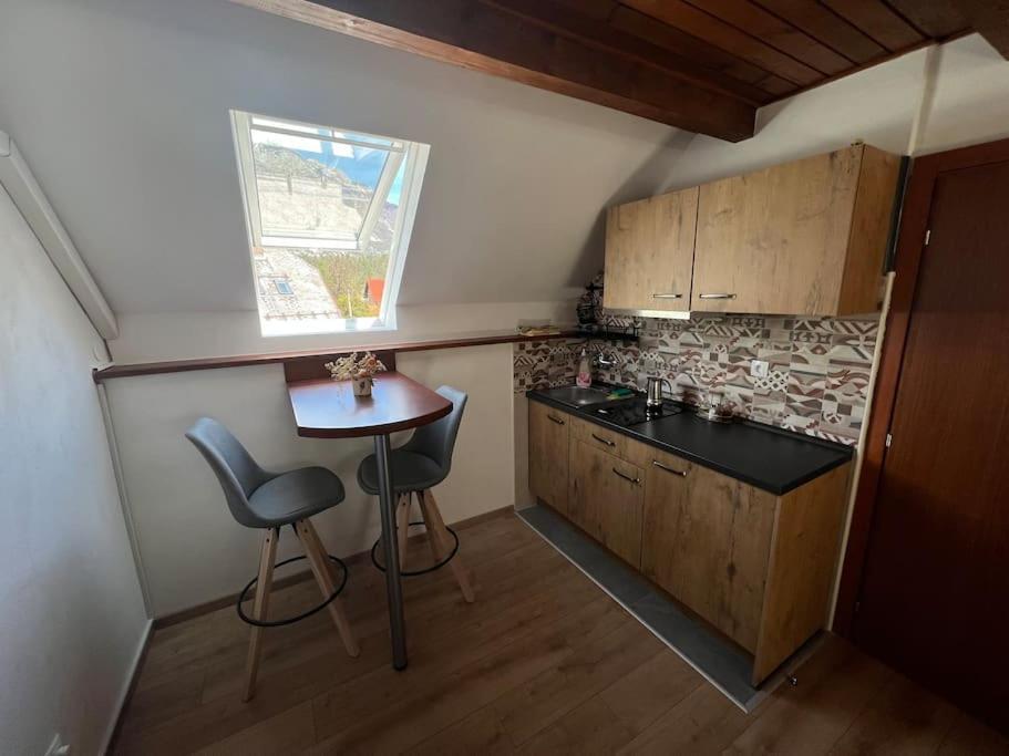 Apartma Jasna Bovec Ngoại thất bức ảnh