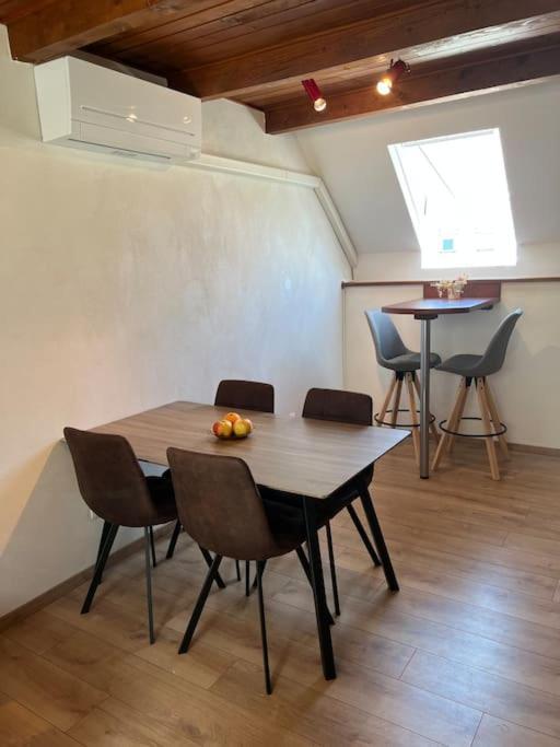 Apartma Jasna Bovec Ngoại thất bức ảnh